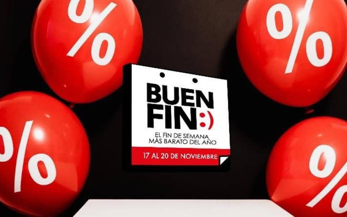 Buen Fin 2023 ¿Cuáles tiendas son las que participan en Chihuahua